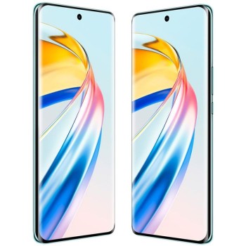 SMARTPHONE HONOR X9B 5G 12GO 256GO - ORANGE