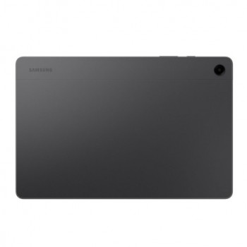 TABLETTE SAMSUNG GALAXY TAB A9 PLUS 4GO 64GO GRIS