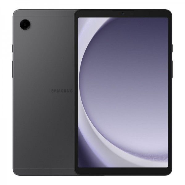 TABLETTE SAMSUNG GALAXY TAB S7 FE 5G (4/64GO)