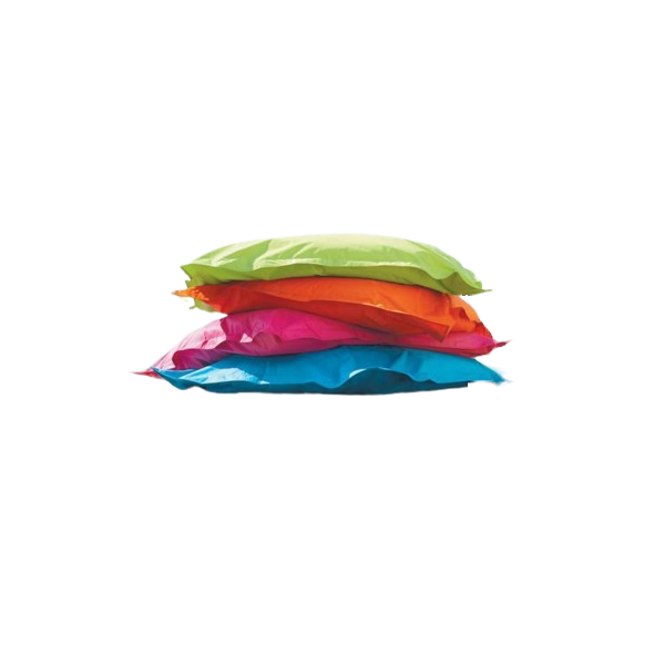 Pouf Guépard Relax 140*140 cm