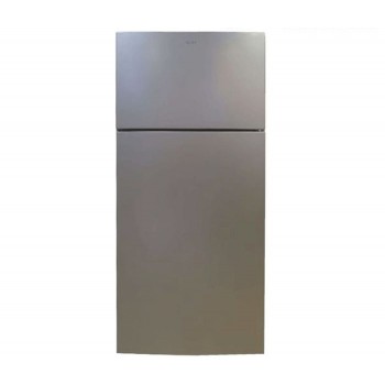 RÉFRIGÉRATEUR SABA SN543 543 LITRES NOFROST - SILVER