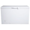 CONGELATEUR COFFRE SABA 430 L