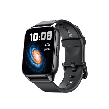 Montre intelligente Oraimo Watch 4 Plus 2.01″ HD IP68 OSW-801