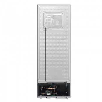 RÉFRIGÉRATEUR SAMSUNG RT35CG5000S9EL 348 LITRES NOFROST INOX