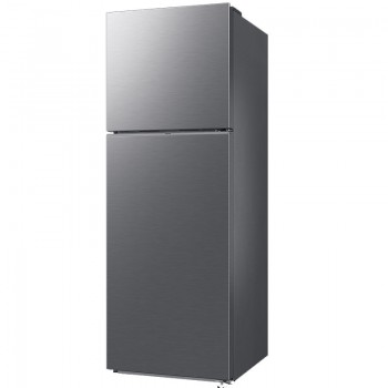 RÉFRIGÉRATEUR SAMSUNG RT35CG5000S9EL 348 LITRES NOFROST INOX