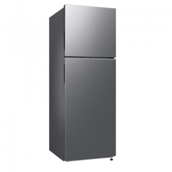 RÉFRIGÉRATEUR SAMSUNG RT35CG5000S9EL 348 LITRES NOFROST INOX