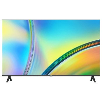 TV TCL 32'' SMART ANDROID S5400A LED FULL HD