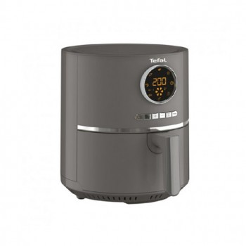 Friteuse sans huile TEFAL 4,2 Litres Ultra-fry