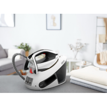 Fer à vapeur Express Power 2800W  1,8 L SV8130