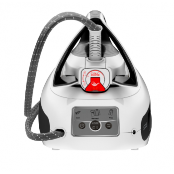 Fer à vapeur Express Power 2800W  1,8 L SV8130