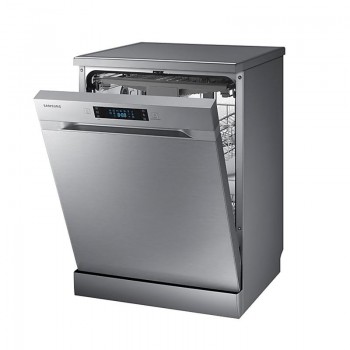 SAMSUNG LAVE VAISSELLE 14 COUVERTS DW60M5070FS / SILVER