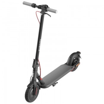 TROTTINETTE ELECTRIQUE XIAOMI MI 4 LITE - NOIR