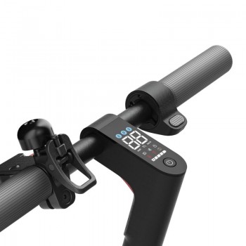 TROTTINETTE ELECTRIQUE XIAOMI MI 4 LITE - NOIR