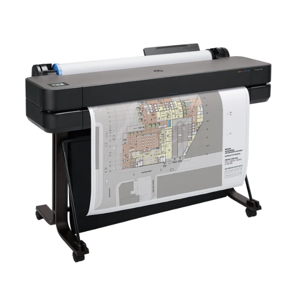 IMPRIMANTE HP DESIGNJET T630 36-IN PRINTER (A0)