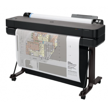 IMPRIMANTE HP DESIGNJET T630 36-IN PRINTER (A0)