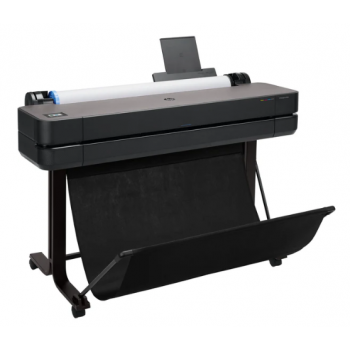 IMPRIMANTE HP DESIGNJET T630 36-IN PRINTER (A0)