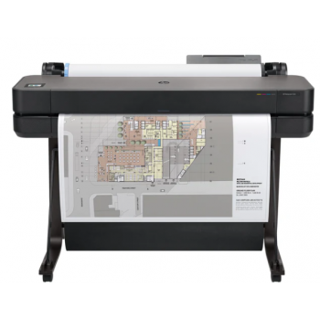 IMPRIMANTE HP DESIGNJET T630 36-IN PRINTER (A0)