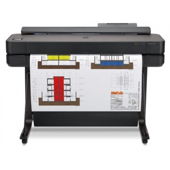 IMPRIMANTE HP DESIGNJET T630 36-IN PRINTER (A0)