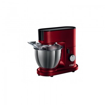 Robot Pétrin Russell Hobbs 1000W - 23480-56