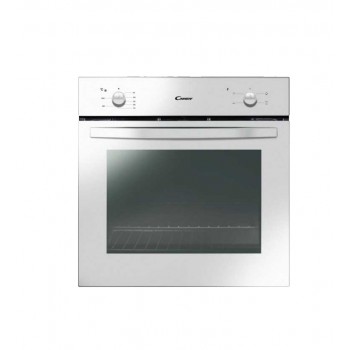 FOUR STATIQUE CANDY 65 LITRES 60CM FCS100W BLANC