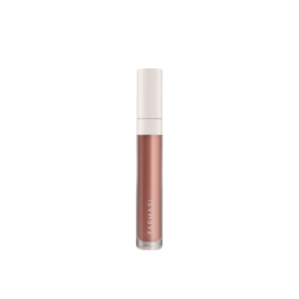 MATTE LIQUID LIPSTCK 03 SUNSET BREEZE