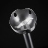 Mixeur Plongeant Multifonction 3 en 1 Horizon Russell Hobbs - 24710-56