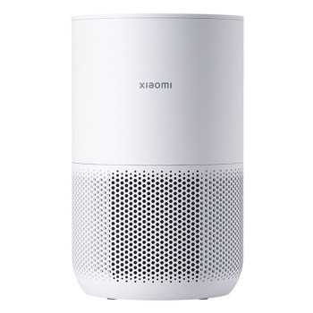 PURIFICATEUR D'AIR INTELLIGENT XIAOMI 4 COMPACT EU - BLANC
