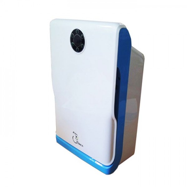 PURIFICATEUR D'AIR COALA 20M- BLANC