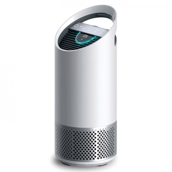 PURIFICATEUR D'AIR LEITZ 2415114 70M² - BLANC