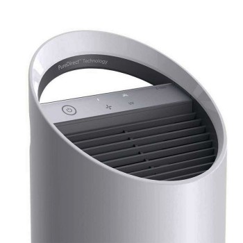 PURIFICATEUR D'AIR LEITZ 23M² 2415112EU- BLANC