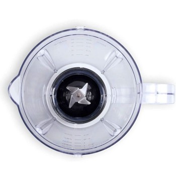 BLENDER LIVOO DOP214 400W - NOIR