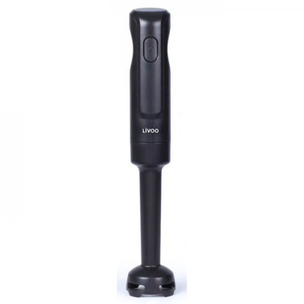 MIXEUR PLONGEANT LIVOO DOP213N 300W - NOIR