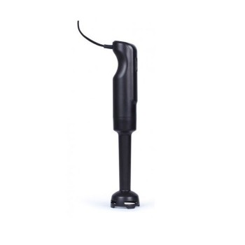 MIXEUR PLONGEANT LIVOO DOP213N 300W - NOIR