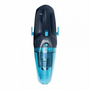 ASPIRATEUR À MAIN LIVOO DOH109B - BLEU