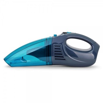 ASPIRATEUR À MAIN LIVOO DOH109B - BLEU