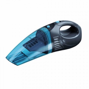 ASPIRATEUR À MAIN LIVOO DOH109B - BLEU