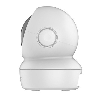 CAMÉRA DE SURVEILLANCE INTERNE EZVIZ C6N SMART