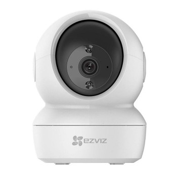 CAMÉRA DE SURVEILLANCE INTERNE EZVIZ C6N SMART