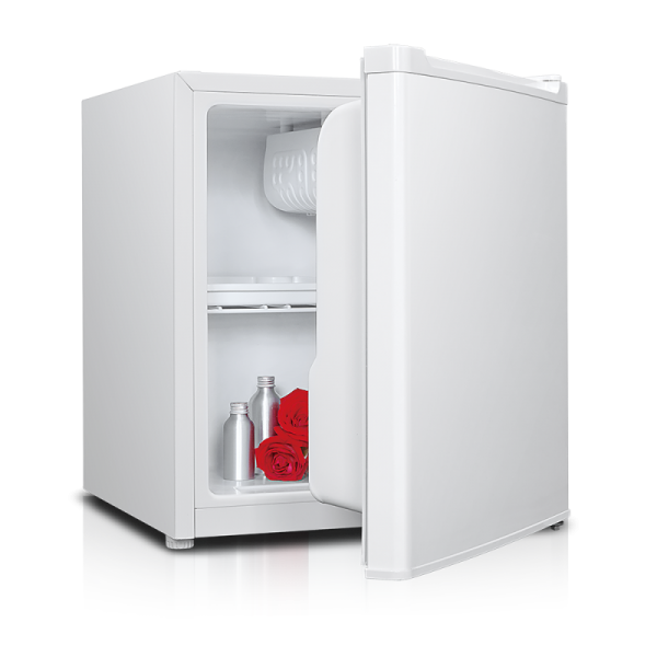 REFRIGERATEUR 1 PORTE TLF 84 LITRES BLANC