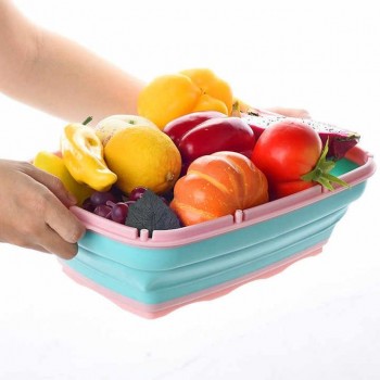 Planche À Découper – Trancheuse À Légumes Multifonctionnelle Et Trancheuse À Fil De Rabotage