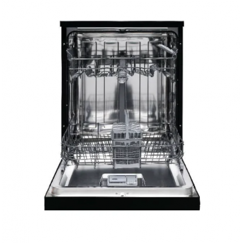 Lave Vaisselle Telefunken 13 Couverts MACHLAVE-D13P5N Noir
