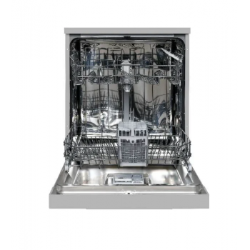 Lave Vaisselle Telefunken 13 Couverts MACHLAVE-D13P5S Silver
