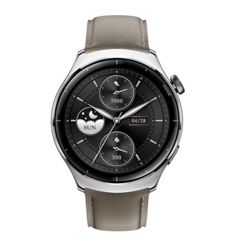 Montre Connectée MIBRO Lite 3 Pro - KGREY