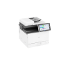 Imprimantes multifonctions IM C300