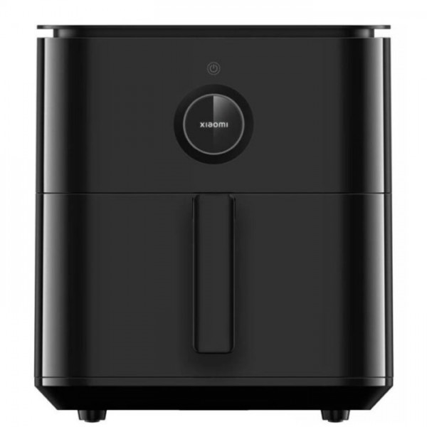 Friteuse Smart Sans Huile XIAOMI BHR7357EU 6.5L - Noir
