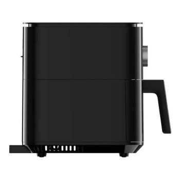 Friteuse Smart Sans Huile XIAOMI BHR7357EU 6.5L - Noir