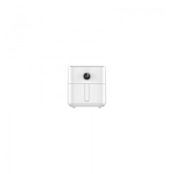 Friteuse Smart Sans Huile XIAOMI BHR7358EU 6.5L - Blanc