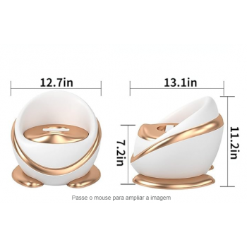 Pot de toilette Design et coloré 1-6 ans