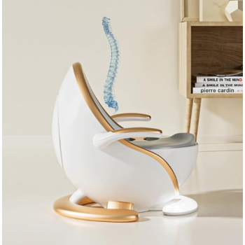 Pot de toilette Design et coloré 1-6 ans