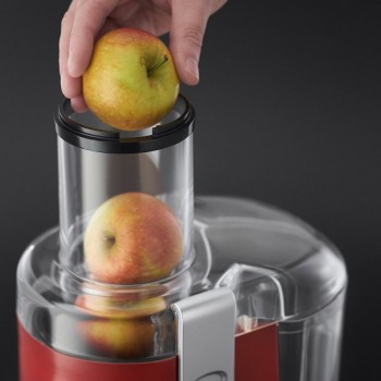 Centrifugeuse Desire Russell Hobbs - 24740-56